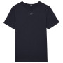 Größe: L-XL / Farbe: schwarz