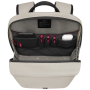 Urban-Rucksack Victorinox Altmont Modern City Daypack