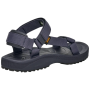 Herrensandalen Teva Winsted
