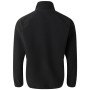 Herren Funktions-Sweatshirt Dare 2b Camber Fleece