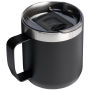 Thermotasse Stanley Stay-Hot Camp Mug 350 ml