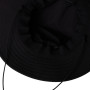 Hut The North Face Horizon Breeze Brimmer Hat