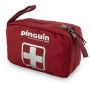 Verbandskasten Pinguin First aid Kit S