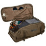 Reisetasche Thule Chasm 90L