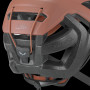 Kletterhelm Salewa Aria Helmet