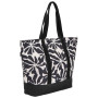 Strandtasche Regatta Boulder Beach Bag