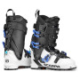 Skialp-Schuhe Scarpa Gea RS