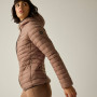Damenjacke Regatta Womens Lightfell
