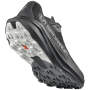 Herrenschuhe La Sportiva Prodigio 2