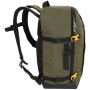 Rucksack Zulu Aero 36 L