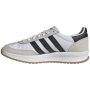 Herrenschuhe Adidas Run 70S 2.0