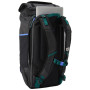 Rucksack Aevor Travel Pack Proof