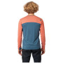 Herren-T-Shirt Rafiki Pitone 2026