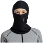 Kapuzenmütze Buff Thermonet Hinged Balaclava