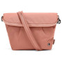 Farbe: rosa
