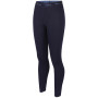 Größe: XL / Farbe: blau
