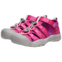 Kindersandalen Keen Newport H2 K