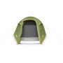 Wanderzelt Vango Soul 200