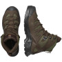 Herrenschuhe Salomon Quest Tracker Gore-Tex