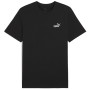 Größe: L / Farbe: schwarz