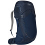Farbe: blau