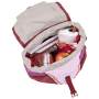 Kinderrucksack Vaude Puck 10