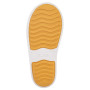Kinderstiefel GoKids Wave 979 Yellow
