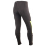 Herrenhose Axon Winner PAS FX