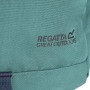 Rucksack Regatta Boulder 20L