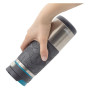Thermotasse Contigo Transit 470ml