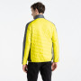Herrenjacke Dare 2b Descending Jacket