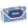 Farbe: blau