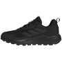 Damenschuhe Adidas Terrex Anylander W