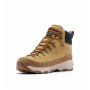 Herren Trekkingschuhe Columbia Newton Alpine Pt™