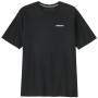 Größe: M / Farbe: schwarz