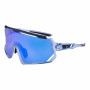 Farbe: blau