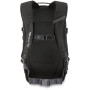 Rucksack Dakine Heli Pro 20L