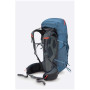 Damenrucksack Rab Protium 33 ND