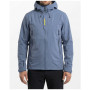 Herrenjacke Husky Nakama M