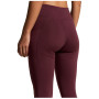 Damenhose Craft Adv Essence Warm Tights 3 W