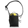 Reseetui Hannah Dynamic Pouch