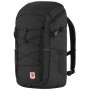 Rucksack Fjällräven Skule Top Zip 30