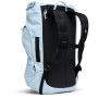 Rucksack Black Diamond Street Creek 28
