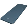 Selbstaufblasende Isomatte Outwell Sleeplite Single 7.5 cm