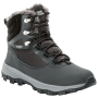 Schuhgröße (EU): 37,5 / Farbe: schwarz