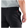 Herrenhose Northfinder Bartol