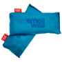 Farbe: blau