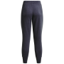 Damen-Jogginghosen Under Armour Rival Fleece Joggers