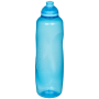 Farbe: blau