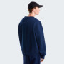 Herren-Sweatshirt The North Face Essential Simple Dome Relaxed Crew